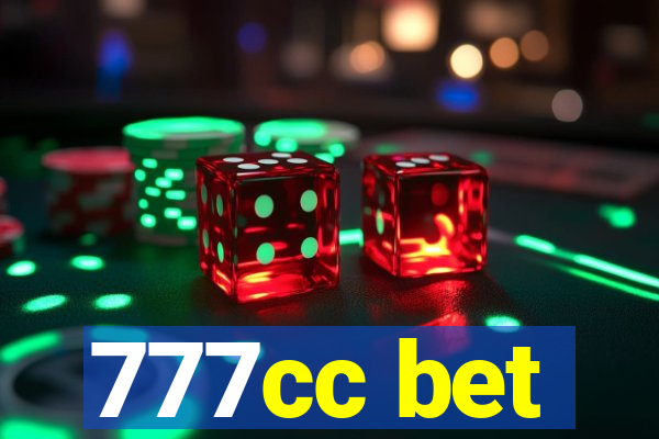 777cc bet